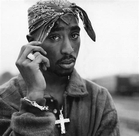 rare pics of tupac|tupac printable images.